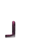 094