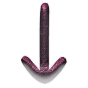100