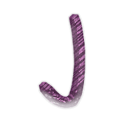 010
