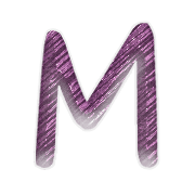 013