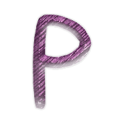 016