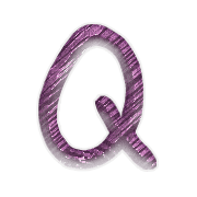 017
