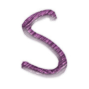 019