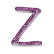 026