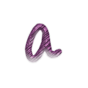 027