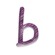 028