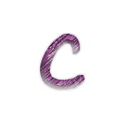 029