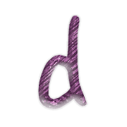 030
