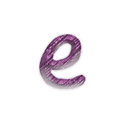 031