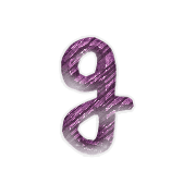 033
