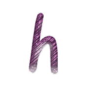 034