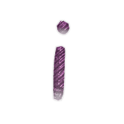 035