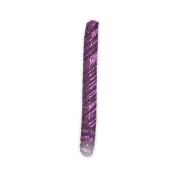 038