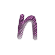 040