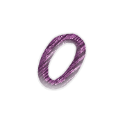 041
