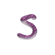 045