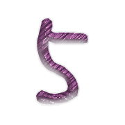 057