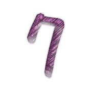 059