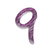 061