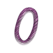 062