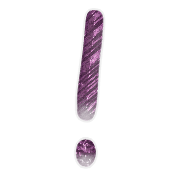 064