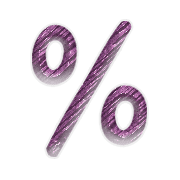 069