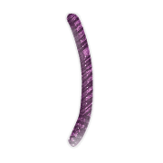 074