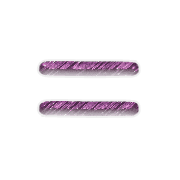 078