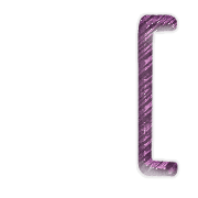 079