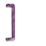 080