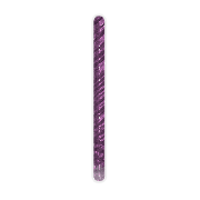 081