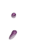 082