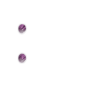 083