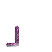 094