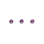 096