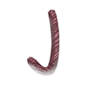 010