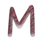 013