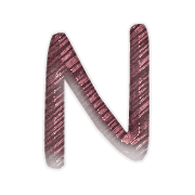 014