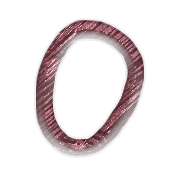 015