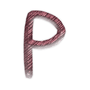 016