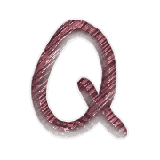 017
