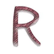 018