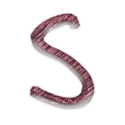 019