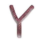 025