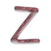 026