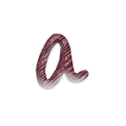 027