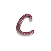 029