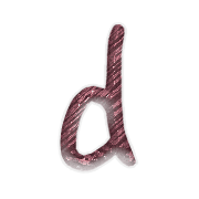 030