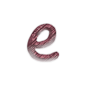 031