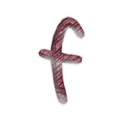 032